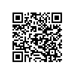 M39003-01-7036-TR QRCode