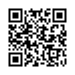 M39003-01-7036 QRCode
