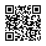 M39003-01-7037 QRCode