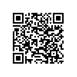 M39003-01-7037H QRCode