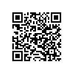 M39003-01-7038-TR QRCode