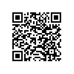 M39003-01-7038H QRCode