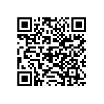 M39003-01-7039-TR QRCode