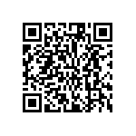 M39003-01-7041-HSD QRCode