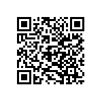 M39003-01-7041-TR QRCode