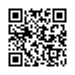 M39003-01-7042 QRCode