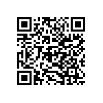 M39003-01-7043-TR QRCode