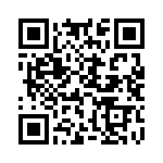 M39003-01-7043 QRCode