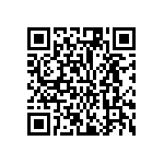 M39003-01-7045-HSD QRCode