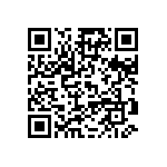 M39003-01-7045-TR QRCode