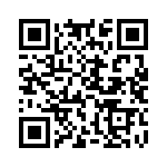 M39003-01-7045 QRCode