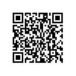 M39003-01-7047-HSD QRCode