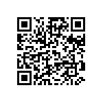 M39003-01-7047-TR QRCode