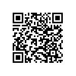 M39003-01-7049H QRCode