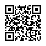 M39003-01-7051 QRCode