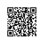 M39003-01-7052-HSD QRCode