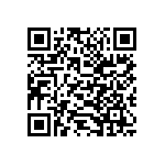 M39003-01-7053-98 QRCode