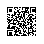 M39003-01-7053-HSD QRCode