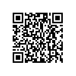 M39003-01-7054-TR QRCode