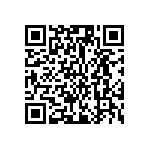 M39003-01-7056-TR QRCode