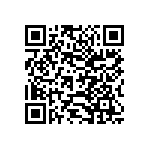 M39003-01-7058H QRCode