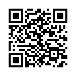 M39003-01-7059 QRCode