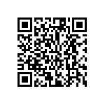 M39003-01-7060-HSD QRCode