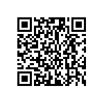 M39003-01-7060-TR QRCode