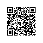 M39003-01-7060H QRCode