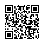 M39003-01-7061 QRCode