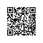 M39003-01-7062-HSD QRCode