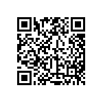 M39003-01-7063-HSD QRCode