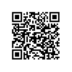 M39003-01-7063-TR QRCode