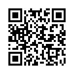 M39003-01-7063 QRCode