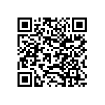 M39003-01-7063H QRCode