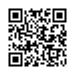 M39003-01-7064 QRCode