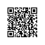 M39003-01-7065-HSD QRCode