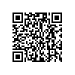 M39003-01-7065-TR QRCode