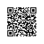 M39003-01-7066-98 QRCode