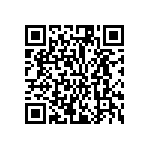 M39003-01-7066-HSD QRCode