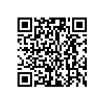 M39003-01-7066-TR QRCode