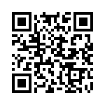 M39003-01-7066 QRCode