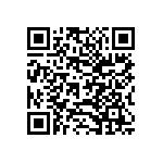 M39003-01-7066H QRCode