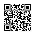 M39003-01-7067 QRCode