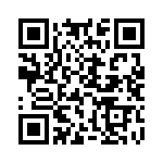 M39003-01-7068 QRCode