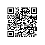 M39003-01-7069-TR QRCode