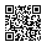 M39003-01-7069 QRCode