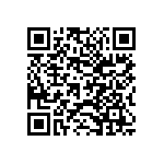 M39003-01-7069H QRCode