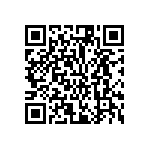 M39003-01-7070-HSD QRCode