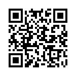 M39003-01-7070 QRCode